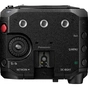 Цифрова відеокамера Panasonic Lumix BGH-1 (DC-BGH1EE) - уменьшенное изображение 9