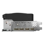 Відеокарта GIGABYTE GeForce RTX4080 SUPER 16Gb GAMING OC (GV-N408SGAMING OC-16GD) - зменшене зображення 9