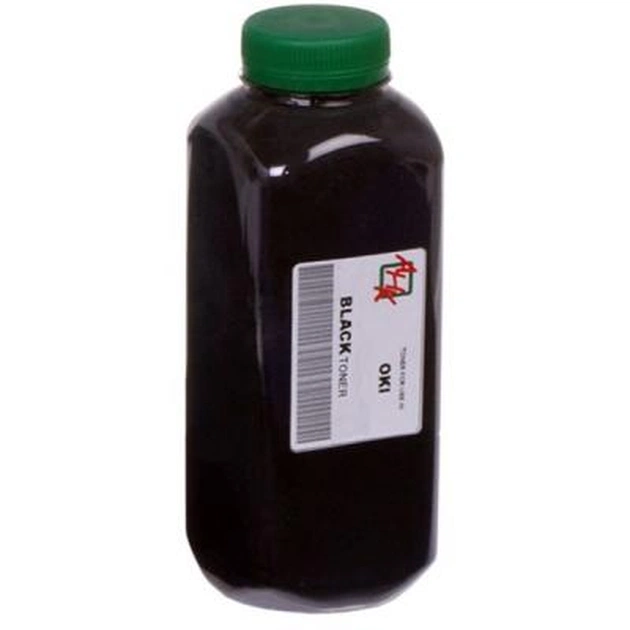 Тонер OKI B710/720/73 AHK (1401372) - изображение 1