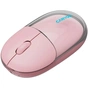 Мишка Canyon OnClick 24 Wireless Pink (CNS-CMSW24P) - зменшене зображення 5