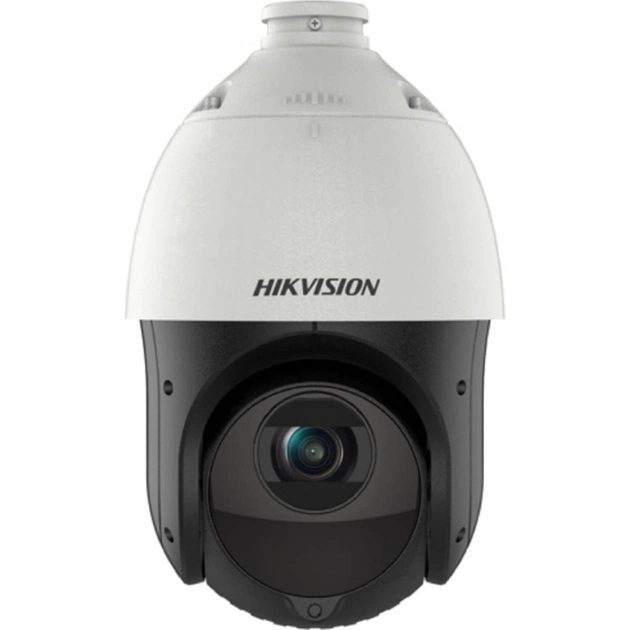 Камера відеоспостереження Hikvision DS-2DE4415IW-DE(T5) - зображення 1