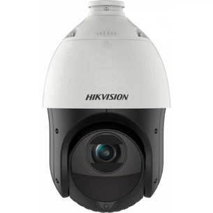 Камера відеоспостереження Hikvision DS-2DE4415IW-DE(T5) picture 1