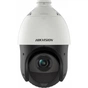 Камера відеоспостереження Hikvision DS-2DE4415IW-DE(T5) - preview 1