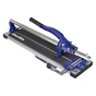 Плиткоріз Enersol ETC-600PRO - зменшене зображення 3