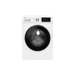 Пральна машина Hansa WHG714SD1W зображення 1