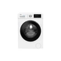 Пральна машина Hansa WHG714SD1W - зменшене зображення 1