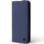Чохол до мобільного телефона Armorstandart OneFold Case Motorola Edge 70 Fusion 5G Dark Blue (ARM91214) - зменшене зображення 3