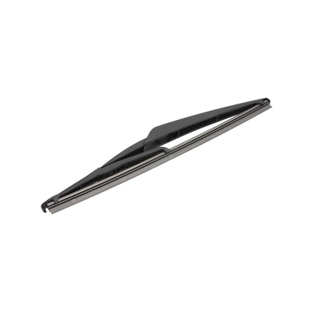 Щетка стеклоочистителя Valeo 574202 - изображение 1
