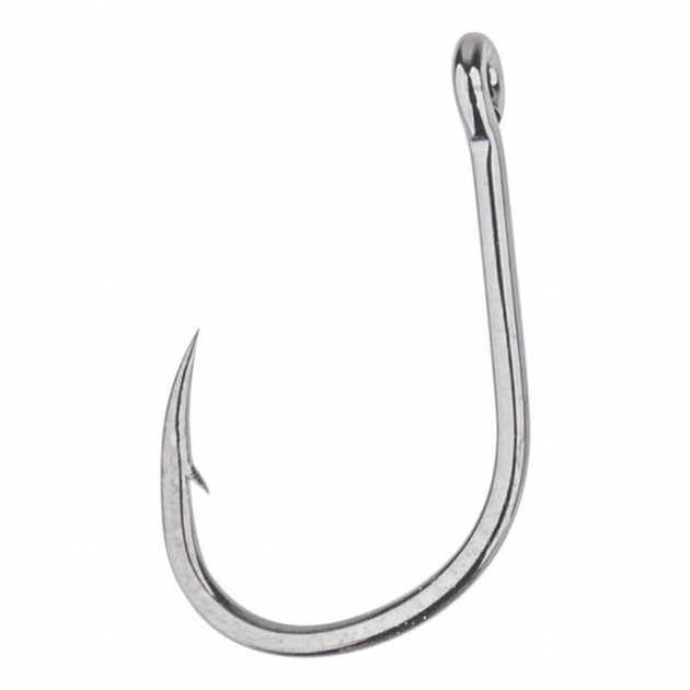 Гачок Select Carp Classic 06 (10 шт/уп) (1870.51.10) - изображение 1