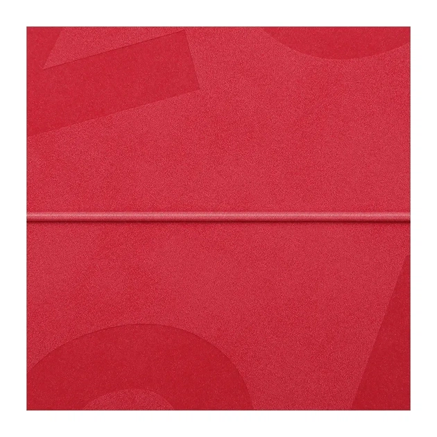 Тижневик Buromax датований 2026 BEST, А5 малиновий (BM.2126-29) - изображение 5