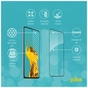 Стекло защитное Piko Full Glue Xiaomi Poco F5 Pro Black (1283126589911) - уменьшенное изображение 3