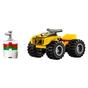 Конструктор LEGO City Гоночна команда (60148) - зменшене зображення 8
