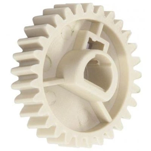 Шестерня HP LJ P3015/P3005/M3027 аналог RU5-0964 BASF (BASF-RU5-0964) зображення 1