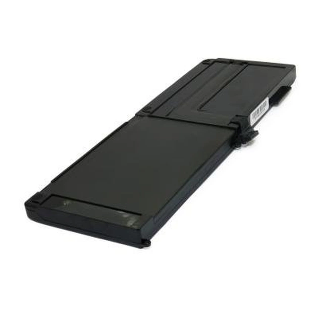 Акумулятор до ноутбука Extradigital APPLE A1321 (6660 mAh) (BNA3904) - picture 4