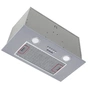 Витяжка кухонна Perfelli BI 5652 I 1000 LED - зменшене зображення 2