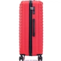 Валіза Semi Line 28" (L) Red (T5871-4) (DAS303604) - зменшене зображення 5