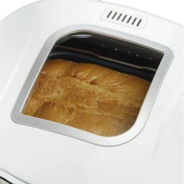 Хлібопічка Russell Hobbs 18036-56 - picture 4