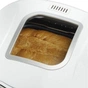 Хлібопічка Russell Hobbs 18036-56 - уменьшенное изображение 4