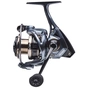 Котушка Okuma Epixor XT EPXT-30 7+1BB 5.01 (1353.09.80) - зменшене зображення 2