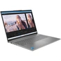 Ноутбук Lenovo IdeaPad Slim 5 16IRH10 (83HS007MRA) - зменшене зображення 2