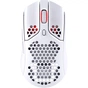 Мишка HyperX Pulsefire Haste Wireless White (4P5D8AA) - зменшене зображення 1
