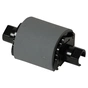 Ролик Samsung ML2850/SCX4828/4824 аналог JC97-01926A/JC97-03062A AHK (3204619) - уменьшенное изображение 1
