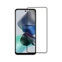 Скло захисне PowerPlant Full screen Motorola G23 (GL602718) - зменшене зображення 1