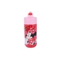 Пляшка для води Stor Disney - Minnie Mouse Electric Doll, Tritan Hydro Bottle 430 ml (Stor-18836) - зменшене зображення 2