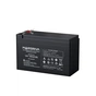 Батарея до ДБЖ Marsriva 12V 9Ah (MR-PBU12-9) - зменшене зображення 2