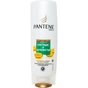 Кондиціонер для волосся Pantene Блискучі та Шовковисті 200 мл (5000174679182) - зменшене зображення 1