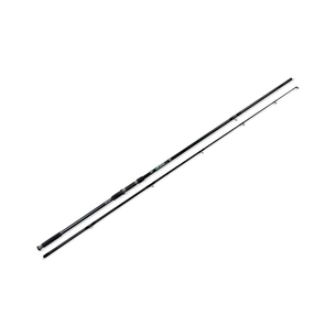 Вудилище Lineaeffe Carp Beater 3.60м 125гр. (3lbs) вага 450гр 3 секції (2720368) зображення 1