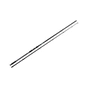 Вудилище Lineaeffe Carp Beater 3.60м 125гр. (3lbs) вага 450гр 3 секції (2720368) - зменшене зображення 1
