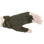 Тактичні рукавички 2E безпалі XL зелені (2E-TACTGLOSUM-XL-OG) - зменшене зображення 6