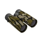 Бінокль Leupold BX-1 McKenzie HD 10x42mm MOSSY OAK BOTTOMLAND (182852) - зменшене зображення 2