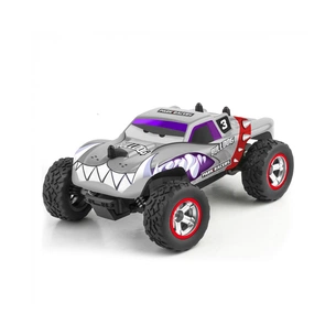 Радіокерована іграшка Ninco Бульдог (6336576) зображення 1