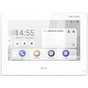 Домофон Hikvision DS-KH9310-WTE1(B) White - уменьшенное изображение 8