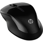 Мишка HP 250 Dual Wireless/Bluetooth Black (6V2J7AA) - зменшене зображення 1