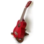 Стійка для гітари Fzone Ukulele Stand (S10 wood) - зменшене зображення 3