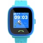 Смарт-годинник UWatch SW96 Blue (F_105263) - зменшене зображення 1