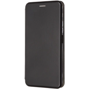 Чохол до мобільного телефона Armorstandart G-Case OPPO A40 4G / A40m 4G / A3 4G / A3x 4G Black (ARM78578) зображення 1