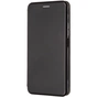 Чохол до мобільного телефона Armorstandart G-Case OPPO A40 4G / A40m 4G / A3 4G / A3x 4G Black (ARM78578) - зменшене зображення 1