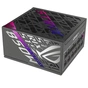 Блок питания ASUS 850W ROG Strix Platinum (90YE00W8-B0NA00) - уменьшенное изображение 1