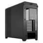 Корпус для ПК Fractal Design Meshify 3 XL Ambience Pro RBTG (FD-C-MES3X-03) - зменшене зображення 10