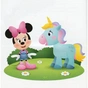Книга Мінні та єдиноріг Лілі у пошуках веселки. Disney Маля. Мої перші історії Ранок (9786170966667) - зменшене зображення 5
