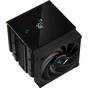 Кулер до процесора Deepcool AK620 Digital (R-AK620-BKADMN-G) - зменшене зображення 3