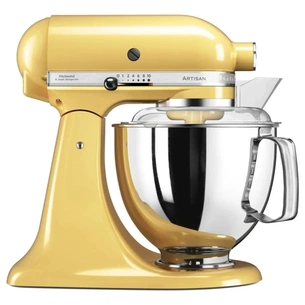 Кухонний комбайн KitchenAid 5KSM175PSEMY зображення 1
