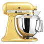 Кухонний комбайн KitchenAid 5KSM175PSEMY - зменшене зображення 1