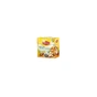 Чай Lipton чорний "Vanilla Caramel" 20 пакетиків (5063270110973) - зменшене зображення 2