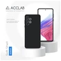 Чехол для мобильного телефона ACCLAB SoftShell Samsung Galaxy A53 5G Black (1283126552960) - уменьшенное изображение 4