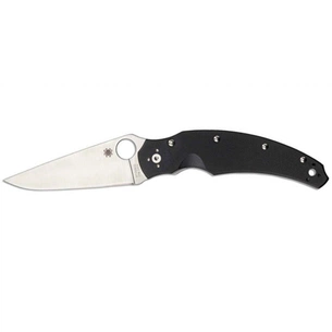 Ніж Spyderco Opus (C218GP) зображення 1